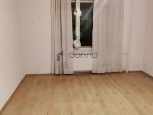 Pronájem bytu 1+kk, Praha, K louži, 35 m2