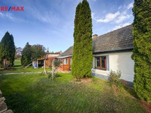 Prodej rodinného domu, Ruda, Nádražní, 100 m2