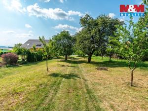 Prodej pozemku pro bydlení, Viničné Šumice, 3276 m2