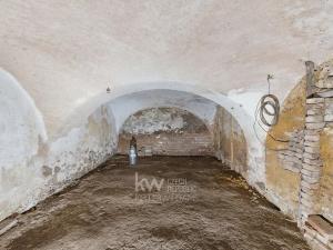 Prodej rodinného domu, Krakov, 435 m2