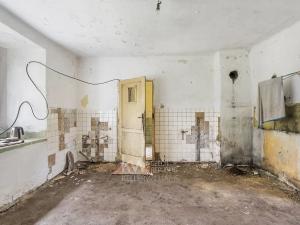 Prodej rodinného domu, Krakov, 435 m2