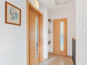 Prodej bytu 4+kk, Nehvizdy, Pražská, 107 m2