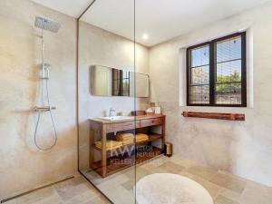 Prodej vily, Ramatuelle, Francie, 482 m2