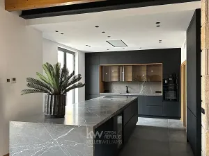 Prodej rodinného domu, Palma de Mallorca, Španělsko, Plaça de la Porta de Santa Catalina, 323 m2