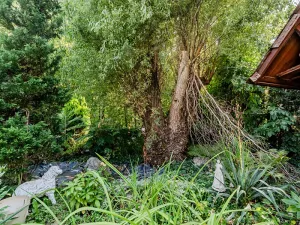 Prodej bytu 1+1, Klimkovice, Nádražní, 37 m2