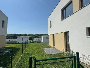 Pronájem rodinného domu, Kutná Hora, Švestková, 105 m2