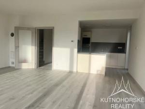 Pronájem rodinného domu, Kutná Hora, Švestková, 105 m2