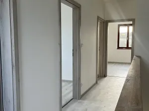 Pronájem rodinného domu, Kutná Hora, Švestková, 105 m2
