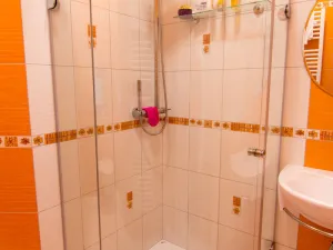 Pronájem bytu 3+1, Karlovy Vary, Krále Jiřího, 130 m2