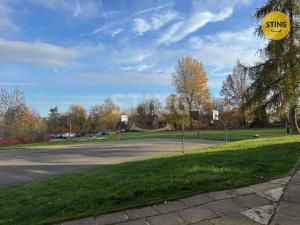 Prodej bytu 2+1, Zábřeh, Krumpach, 47 m2