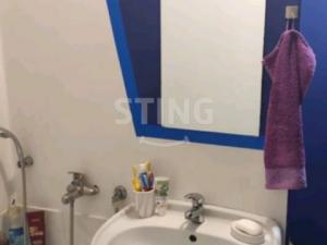 Prodej bytu 2+1, Zábřeh, Krumpach, 47 m2