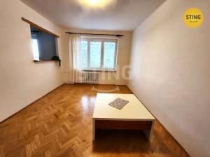 Pronájem bytu 2+1, Přerov, Bratrská, 52 m2