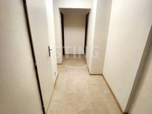 Pronájem bytu 2+1, Přerov, nábř. Protifašistických bojovníků, 52 m2