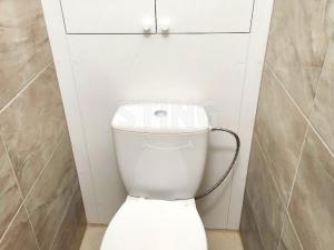 Pronájem bytu 2+1, Přerov, nábř. Protifašistických bojovníků, 52 m2