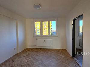 Pronájem bytu 3+1, Písek, Dr. M. Horákové, 70 m2