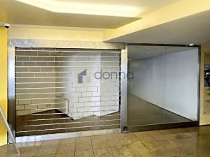 Pronájem obchodního prostoru, Praha, Václavské náměstí, 50 m2