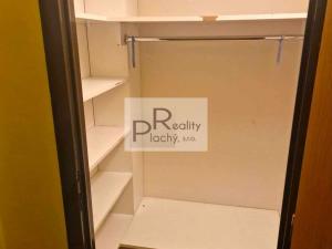 Pronájem bytu 2+kk, Brno, Moldavská, 47 m2