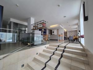 Pronájem kanceláře, Praha - Žižkov, Žerotínova, 31 m2