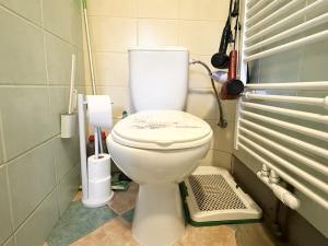 Pronájem rodinného domu, Jenčice, 108 m2