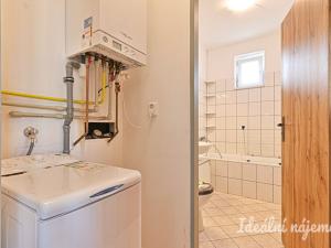 Pronájem bytu 2+kk, Domažlice, Pivovarská, 47 m2