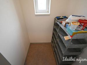 Pronájem bytu 2+kk, Domažlice, Pivovarská, 47 m2