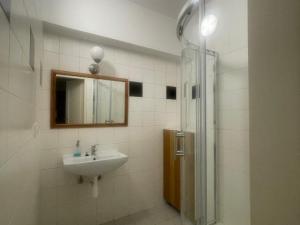 Pronájem bytu 2+1, Praha - Krč, Na strži, 54 m2