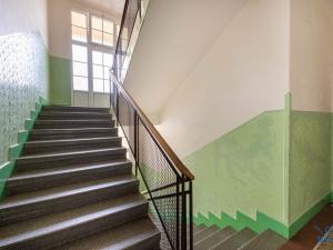 Pronájem bytu 2+1, Praha - Krč, Na strži, 54 m2