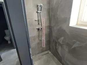 Pronájem skladu, Medlovice, 756 m2