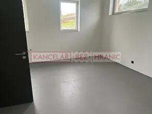 Pronájem skladu, Medlovice, 756 m2