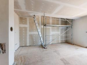 Prodej rodinného domu, Chrášťany, 89 m2