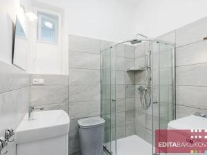 Pronájem bytu 2+1, Přerov, Čechova, 82 m2