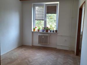 Pronájem bytu 3+1, Krnov - Pod Bezručovým vrchem, Maxima Gorkého, 65 m2