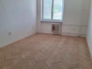 Pronájem bytu 3+1, Krnov - Pod Bezručovým vrchem, Maxima Gorkého, 65 m2
