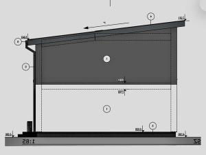 Prodej rodinného domu, Neratovice, V Polích, 129 m2