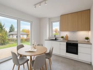 Prodej rodinného domu, Neratovice, V Polích, 129 m2