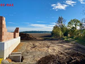 Prodej rodinného domu, Babice, 123 m2