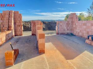 Prodej rodinného domu, Babice, 123 m2