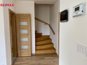 Prodej rodinného domu, Babice, 123 m2