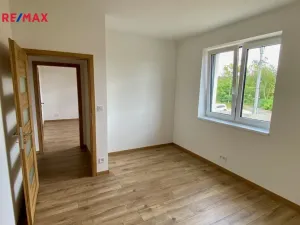 Prodej rodinného domu, Babice, 123 m2