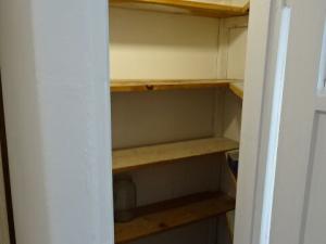 Pronájem bytu 2+1, Příbram - Příbram IV, Hornických učňů, 68 m2