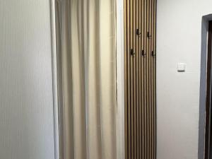 Pronájem bytu 2+1, Příbram - Příbram IV, Hornických učňů, 68 m2