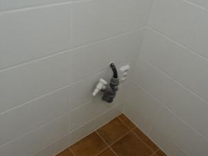 Pronájem bytu 2+1, Příbram - Příbram IV, Hornických učňů, 68 m2