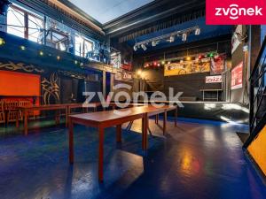 Prodej komerční nemovitosti, Chropyně, Masarykova, 800 m2