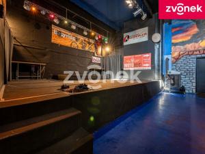 Prodej komerční nemovitosti, Chropyně, Masarykova, 800 m2