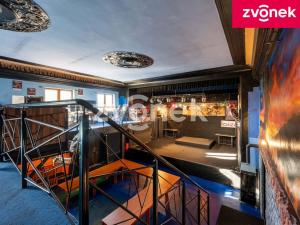 Prodej komerční nemovitosti, Chropyně, Masarykova, 800 m2