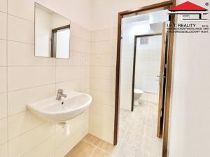 Pronájem obchodního prostoru, Brno, Minoritská, 70 m2