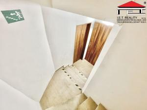 Pronájem obchodního prostoru, Brno, Minoritská, 70 m2