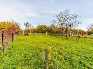 Prodej rodinného domu, Troubsko, U rybníka, 120 m2