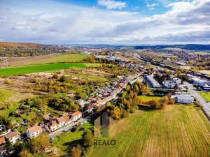 Prodej rodinného domu, Troubsko, U rybníka, 120 m2