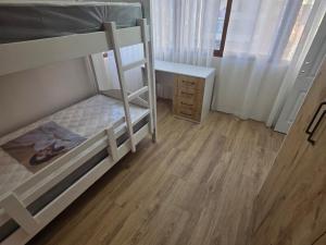 Prodej bytu 3+kk, Drač, 98 m2